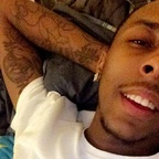 Sinatra sinatrasantana Leaked OnlyFans 

 profile picture