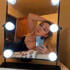 Onlyfans leaked sincere2am 

 profile picture