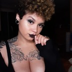 sincerelybabydoll (Babydoll 🖤) OnlyFans Leaked Content 

 profile picture