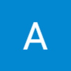 sincerityq (Анастасия) free OnlyFans Leaks 

 profile picture