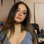 Onlyfans leak sindaluu 

 profile picture