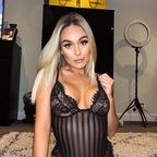 sineadsmythe (Sinead) OnlyFans Leaked Pictures & Videos 

 profile picture