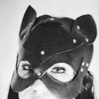 sinful-seven777 (🖤$inful $even🖤) free OnlyFans Leaks 

 profile picture