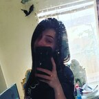 sinful.demon (Jade) OnlyFans Leaked Videos and Pictures 

 profile picture