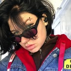 sinful_teengirl (Svetlana Sinful Teenager) OnlyFans Leaked Videos and Pictures 

 profile picture