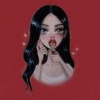 Onlyfans leaks sinfulbitch 

 profile picture