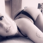 sinfuldancer OnlyFans Leak 

 profile picture
