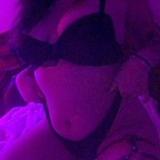 Onlyfans leaks sinfuljade666 

 profile picture