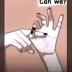 sinfulldelight (SIN) free OnlyFans Leaked Pictures and Videos 

 profile picture