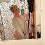 Onlyfans leak sinfulmatrimony 

 profile picture