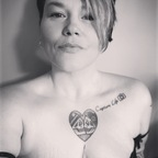 Download sinfulscarlett_2 OnlyFans videos and photos for free 

 profile picture