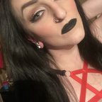 Download sinfulsinner666 OnlyFans videos and photos for free 

 profile picture