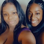 Forbidden Lovers🙈 (sinfulstepsisterss) Leaks OnlyFans 

 profile picture