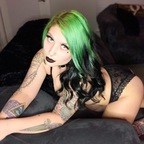Download sinfulvixxxen OnlyFans content for free 

 profile picture