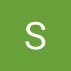 Download singing OnlyFans videos and photos for free 

 profile picture