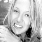 single.rayne (Rayne) free OnlyFans Leaks 

 profile picture