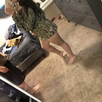 single_mom902 (Single mom) free OnlyFans Leaked Pictures & Videos 

 profile picture