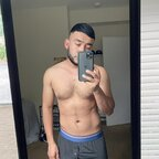 😈🔥 el jr 🔥😈 (@singlee05) Leak OnlyFans 

 profile picture
