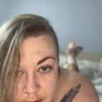 singleservinggirlfriend OnlyFans Leaked 

 profile picture