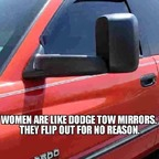 SingleTrucker @singletrucker Leaked OnlyFans 

 profile picture