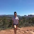 singoddess (SinGoddess) OnlyFans Leaked Pictures & Videos 

 profile picture