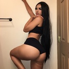 Download sinicalmonet OnlyFans leaks for free 

 profile picture