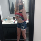 sinistercupcake (Scarlett) OnlyFans Leaked Content 

 profile picture