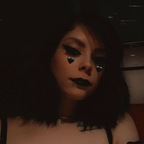 Onlyfans leak sinistergothkitten 

 profile picture