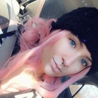 Download sinkramen OnlyFans videos and photos for free 

 profile picture