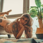 sinnabunnyyyyy (Sinnabunny) free OnlyFans Leaked Pictures and Videos 

 profile picture