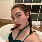 sinnabunsss OnlyFans Leaked 

 profile picture