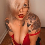 sinnamonfoxxx (SinnamonFoxxx) OnlyFans content 

 profile picture