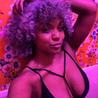 Onlyfans leak sinnamonlove 

 profile picture