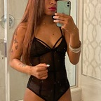 sinnamyynnn (Sinnamynnn) free OnlyFans content 

 profile picture