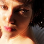 Onlyfans leaked sinningselena 

 profile picture