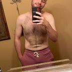 Onlyfans leaked sins256 

 profile picture