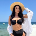 Download sinsofamanda OnlyFans leaks for free 

 profile picture