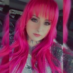 Download sinsofpoppy OnlyFans content for free 

 profile picture