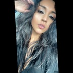 sintiamarroqueen OnlyFans Leaks 

 profile picture