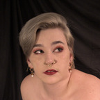 SiogIra @siogira Leaks OnlyFans 

 profile picture