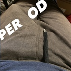 sir_a (Sir A the Dom) OnlyFans Leaked Pictures & Videos 

 profile picture