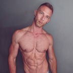 sir_charlie (Sir Charlie) OnlyFans Leaks 

 profile picture