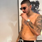 Free access to (@sir_gabriel) Leaked OnlyFans 

 profile picture
