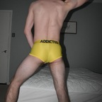 Sir Mondo sir_mondo Leaked OnlyFans 

 profile picture