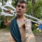 sircraig OnlyFans Leaked Photos and Videos 

 profile picture