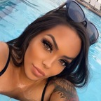 Download siren-sin.free OnlyFans content for free 

 profile picture