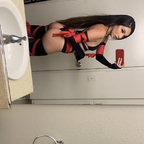 Download sirena99 OnlyFans content for free 

 profile picture