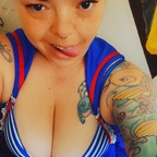 Sirenlee (@sirenlee) Leak OnlyFans 

 profile picture