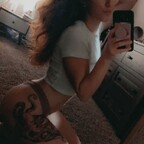 Sirenn (@sirenn_93) Leaks OnlyFans 

 profile picture