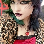 sirenseductresscall OnlyFans Leaked 

 profile picture